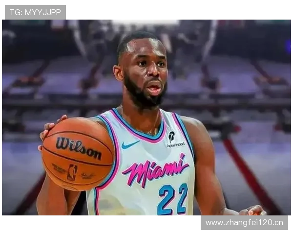 维金斯突破创造空位投篮效率明显高于队内后卫