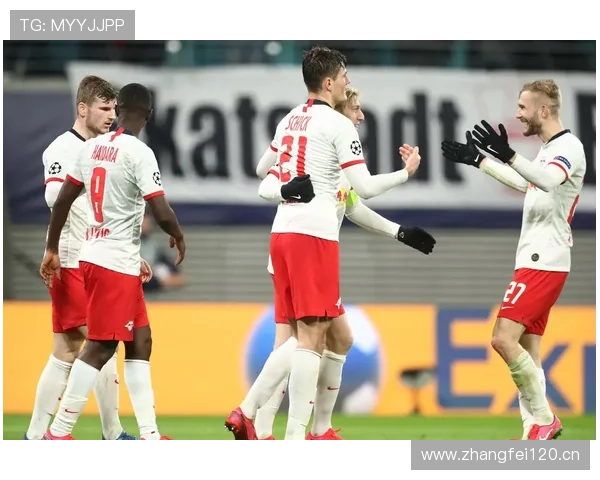 莱比锡红牛资本话题持续发酵，球队未来发展策略面临多重考验