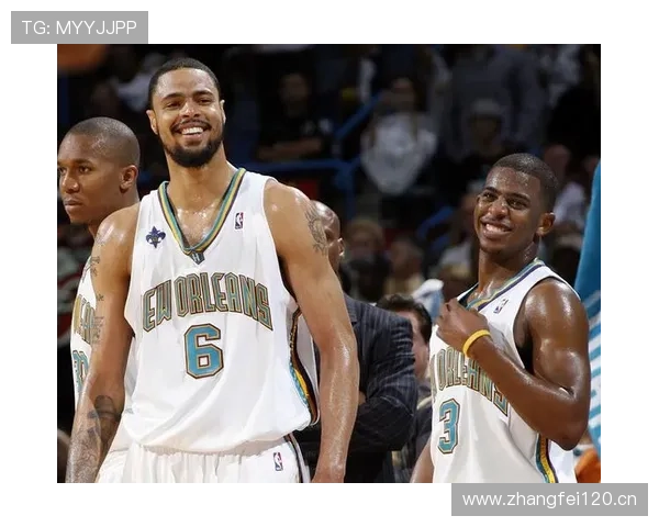 泰森·钱德勒篮下防守主导力显著，挡拆中限制对手得分效率提升