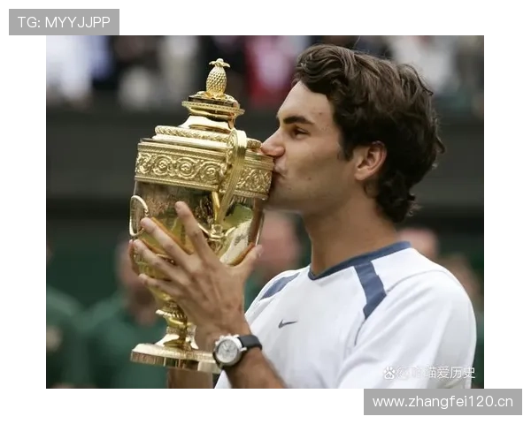 费德勒球场上温文尔雅，钱包里却炸得跟豪门少爷似的，普通人光想想都要酸185次