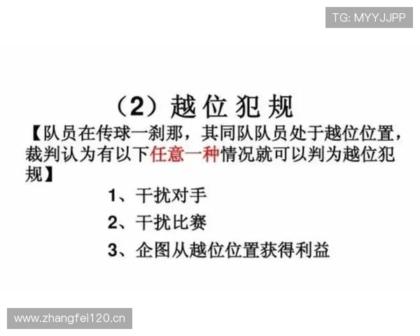 观众干扰比赛时裁判该如何判罚？规则详解与争议焦点解析