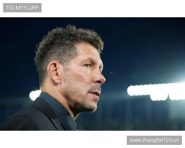 阿尔瓦雷斯：战术角色与比赛影响力是否被低估