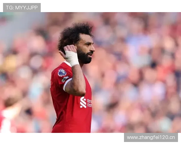 萨拉赫面对高强度防守球队表现解析：是否存在明显限制