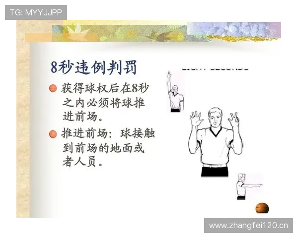 篮球规则中暂停时间限制的具体时长与裁判执行标准是如何规定的